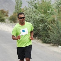 Viraj Savant Email & Phone Number