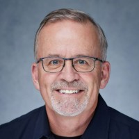 Patrick Carmichael Email & Phone Number