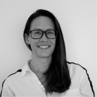 Hogarth Employee Naomi Read's profile photo