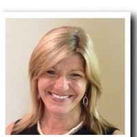 Traditions Health Employee Donna Craft's profile photo