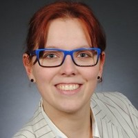 Ann-Katrin Garn Email