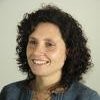 Epson Europe B.V. Employee Silvia Aranda's profile photo