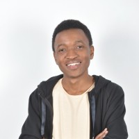 Medikea Employee Elvis Silayo's profile photo