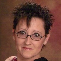 Shanna Smith