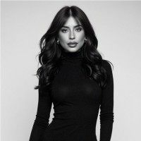 Concept1104 Employee Camila Melendez's profile photo