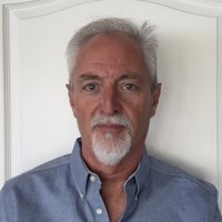 Scott Baylor Email & Phone Number