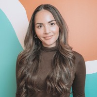 Bailey Nelson Employee Shayna Ponak's profile photo