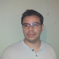 Adviters Employee Federico Ivagaza's profile photo