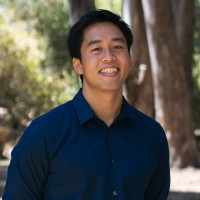 Mainspring Energy Employee Richard Tee's profile photo
