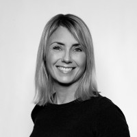 Marie Rasmussen Email & Phone Number