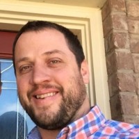 Shane Walden Email & Phone Number