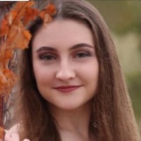 MK Industries, Inc. Employee Sam Parlier's profile photo