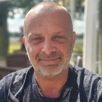 Peter Theeuwes Email