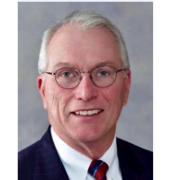 Dan Moen Email & Phone Number