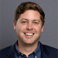 IEQ Capital Employee Yassin Ashour's profile photo