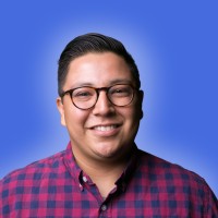 cohesion Employee Chad Flores's profile photo