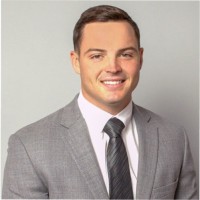 Michael Altomare Email & Phone Number