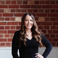 Core Projects Employee Talia Malcomson's profile photo