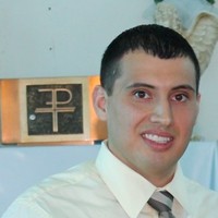 Emmanuel Silva Email & Phone Number
