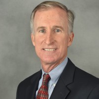 David Long Email & Phone Number