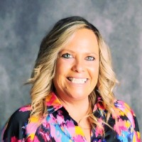 Betsy Isley Email & Phone Number
