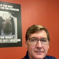 Delvin Jay Email & Phone Number