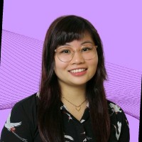 Michelle Chin Email & Phone Number