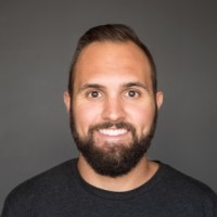 Tava Health Employee Jake Sorce's profile photo