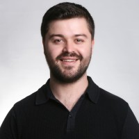 Casemice Digital Employee Volkan Tanribuyurdu's profile photo