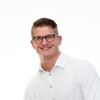 Maas & Hagoort Employee Hielke Ponsteen's profile photo