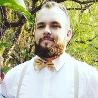 Programa Consumer Employee Diego Zago's profile photo