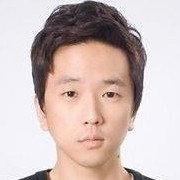 Me2On Employee Robin Kim's profile photo