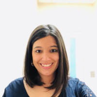 O'Fallon Township High School Employee Kate Randle's profile photo