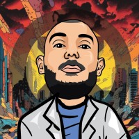cytrix Employee Bar Moyal's profile photo
