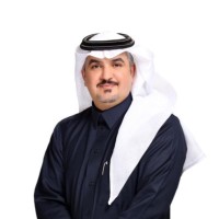 Nawaf Alghobain Email