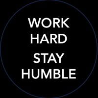 Mitchell Smith Email & Phone Number