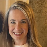Winebow Employee Katy Schmidt's profile photo