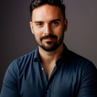 IT Innovated Employee Daniel Butcher's profile photo