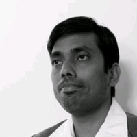 Gaurav Sinha Email & Phone Number