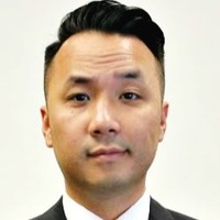 Thomas Jeon Email