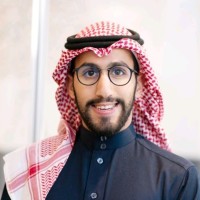 Tamara Employee Nasser Alsayyari's profile photo