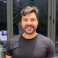 YDUQS Employee Leonardo Zanata's profile photo