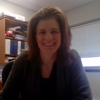 Karen Simeone Email & Phone Number
