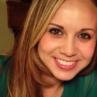 Vital Rain Employee Lidia Byhower's profile photo