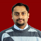 Vikas Sinha Email & Phone Number