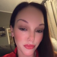 Rainey Whitt Email & Phone Number