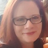Teri Richards Email & Phone Number