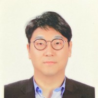 Genesystem Employee Kang Hyunsoo's profile photo