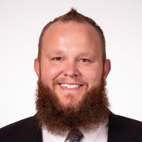 Baily Insurance Agency Employee Jamie Braddock's profile photo