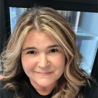 Weirton Medical Center, Inc. Employee Amanda Drumm's profile photo